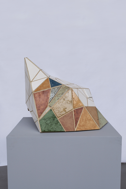 Song Dong, ‘Usefulness of Uselessness No. 6’, 2013-2015, Pace Gallery