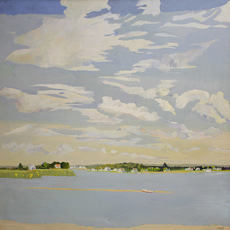 Frank Metz