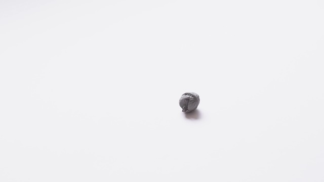 Seoyoung Chung, ‘The World’, 2019, Video/Film/Animation, Two-channel video, videographer: Jeongsik Ham, sound: Ryu Hankil, Barakat Contemporary