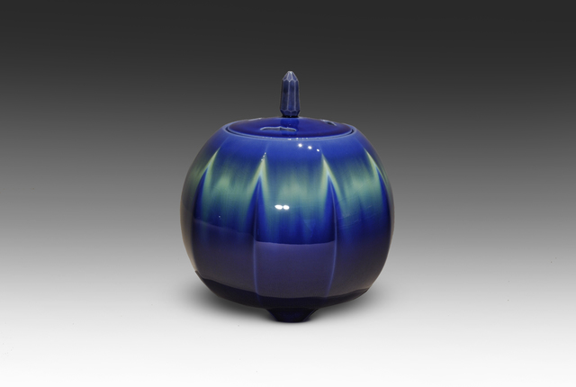 Tokuda Yasokichi III - Artworks for Sale & More | Artsy