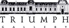 Triumph Gallery logo