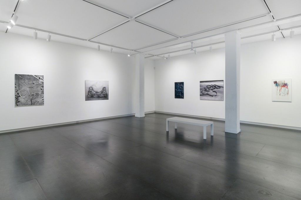 Photo by Mario Gallucci. Photo by Mario Gallucci.