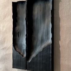 Katrien Doms