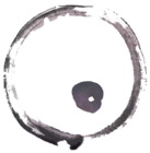 Core Design Gallery logo