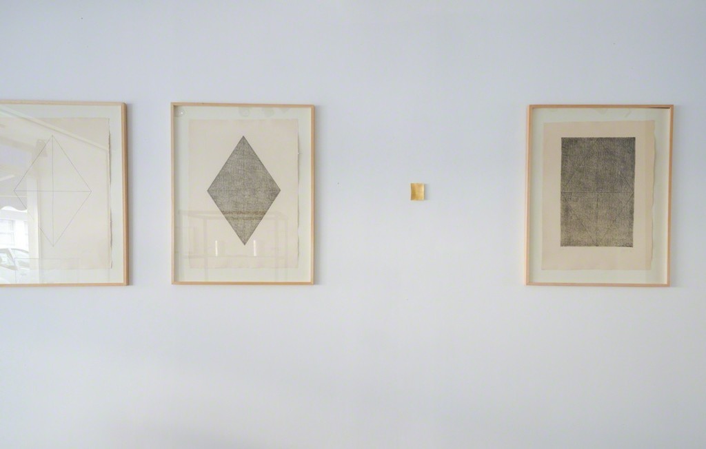 Jewelry and Objects by Giampaolo Babetto
Drawings & Etchings by Dan Van Severen
©Jean Pierre Gabriel Jewelry and Objects by Giampaolo Babetto
Drawings & Etchings by Dan Van Severen
©Jean Pierre Gabriel