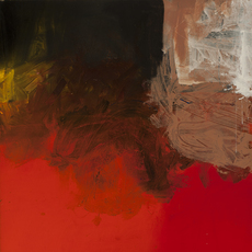 Frank Wimberley
