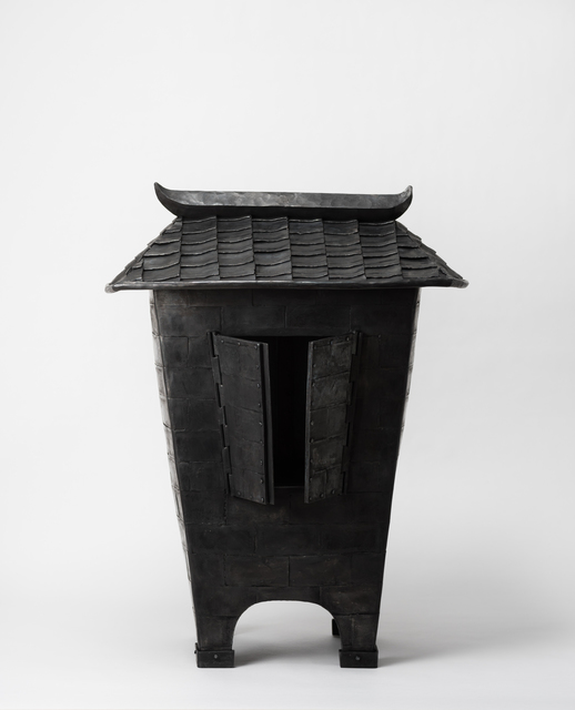 Kaoru Oda, ‘Storehouse of holy’, 2015, Art Front Gallery