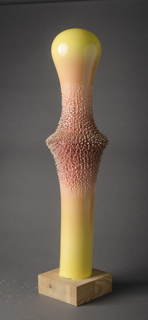 Yun Ju Cheol, ‘Cheomjang 090328’, 2009, Hieronymus