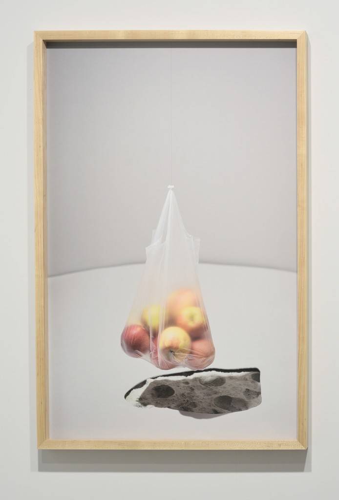 Sigrid Viir
“Polish”
Pigment print on aluminium, maple frame
114 x 78 cm
2016 Sigrid Viir
“Polish”
Pigment print on aluminium, maple frame
114 x 78 cm
2016