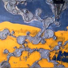 Sylvain Tremblay