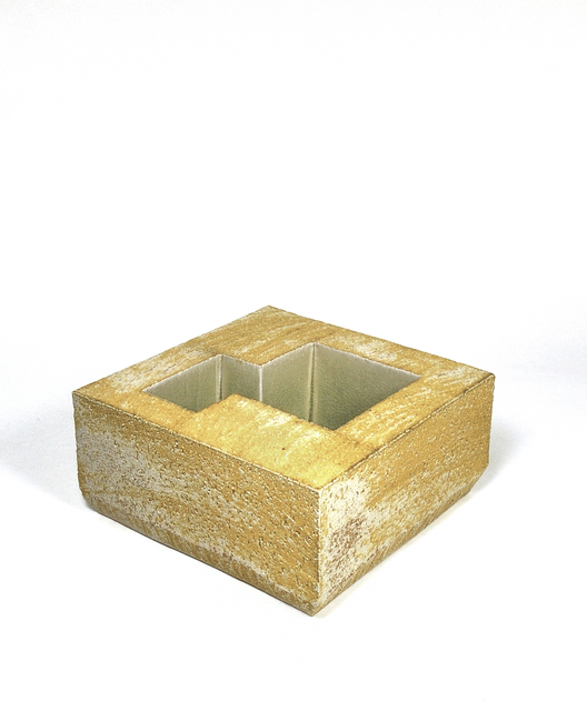 Sebastian Scheid, ‘Atrium’, 2008, Brutto Gusto