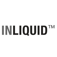 InLiquid logo