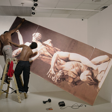 Mark Yashaev