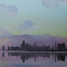 Grant William Thye