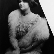 E. J. Bellocq