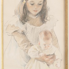 Rosina Emmet Sherwood
