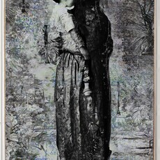 Fatimah Al-Nemer
