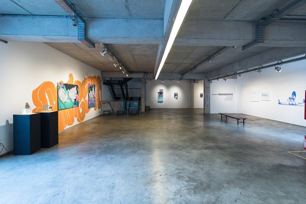 Photo by Wendell Wagner Photo by Wendell Wagner