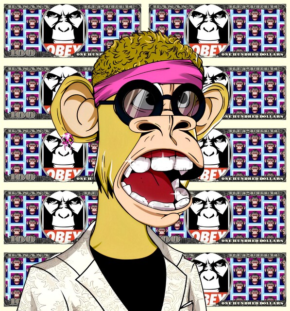 Karl Kox