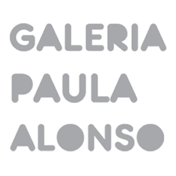 Paula Alonso logo