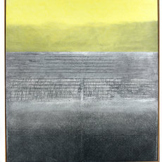 José Antonio Fernández-Muro