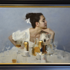Nick Alm