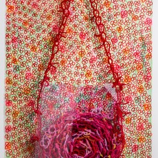Eileen Hoffman