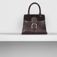 Delvaux