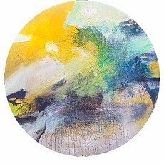 Michael Lam (b. 1977)