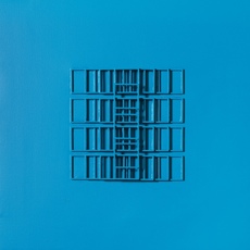 Josep Navarro Vives