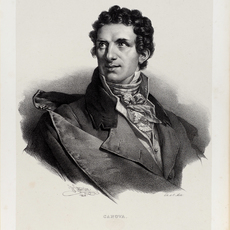 Henri Grevedon