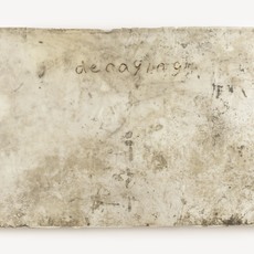 Shang Yang 尚扬