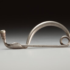 Iron age