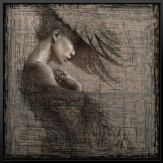 Daniel Bilmes