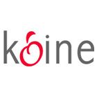 Koine Arte & Comunicazione srl logo