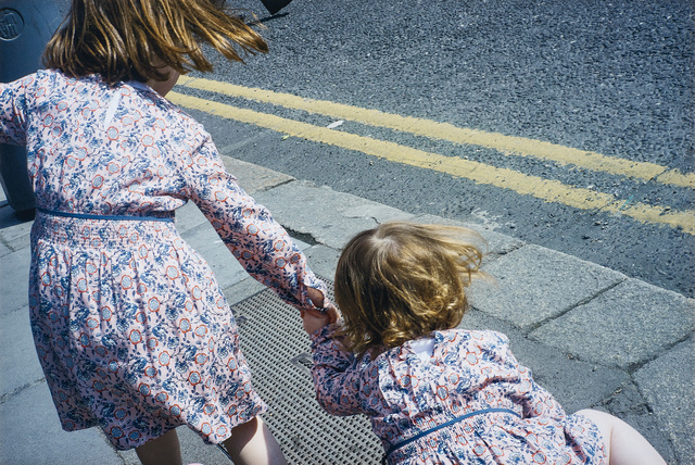 Eamonn Doyle, ‘End. Twins’, 2015, Phillips