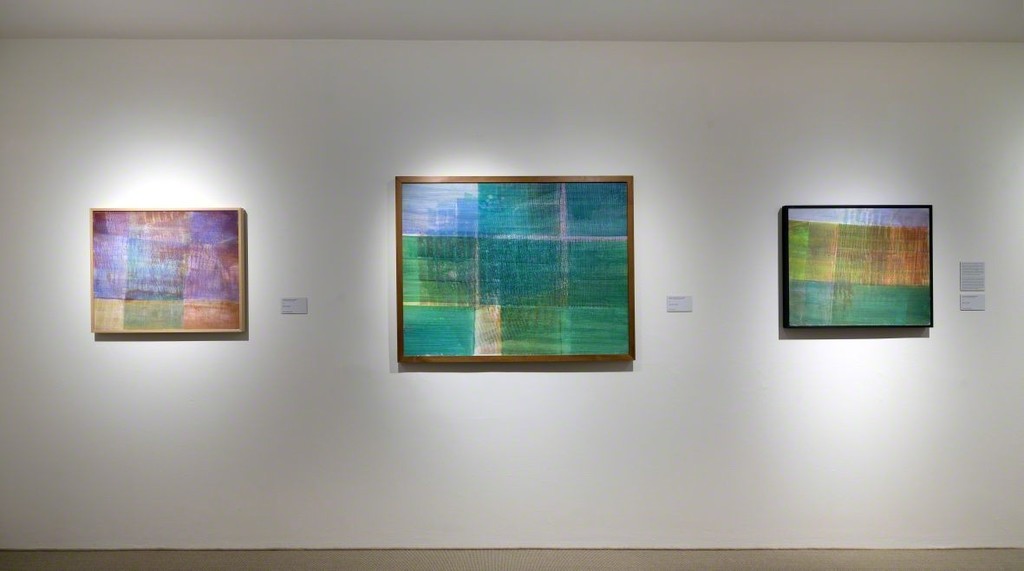 Courtesy of Peggy Guggenheim Collection, Venice Courtesy of Peggy Guggenheim Collection, Venice