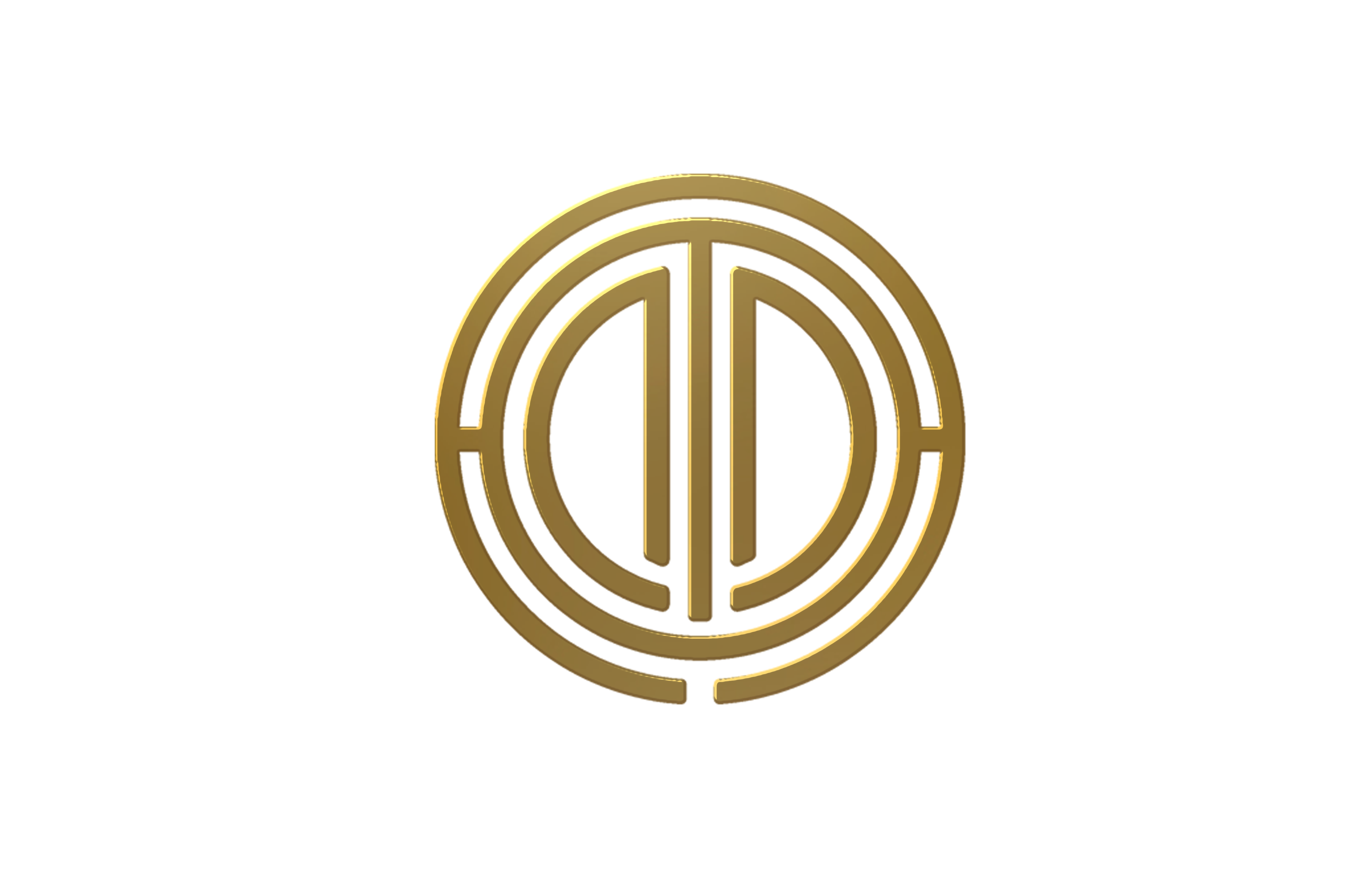 Mansion of Art logo