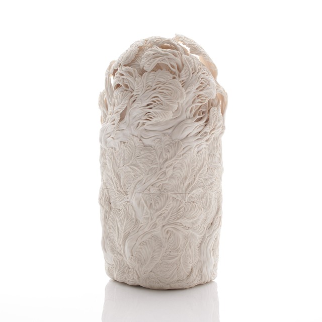 Hitomi Hosono A Tall Square Pine Tree Box 2019 Available For Sale Artsy hitomi hosono a tall square pine tree box 2019 available for sale artsy