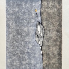 Hidehiko Goto