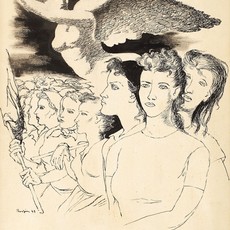 Jules Perahim