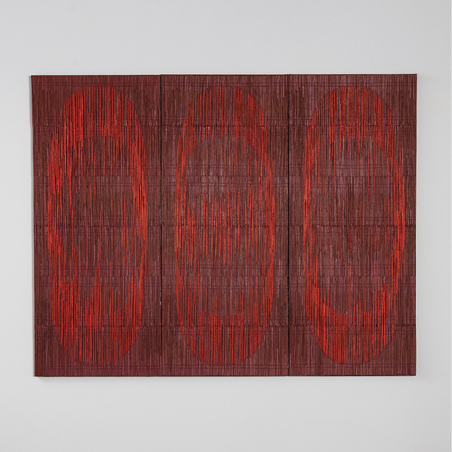 Lija Rage, ‘Sun For Everyone’, 2018, browngrotta arts