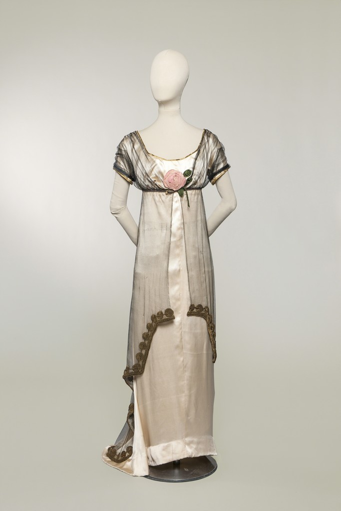 Paul Poiret | 