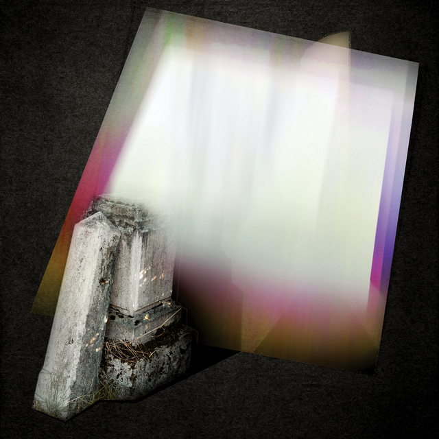 LITAL LEV COHEN, ‘Malevich Variation - Flacid Obelisk Illuminated’, 2015, TEMPO RUBATO