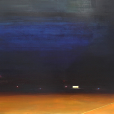 Ingmar Alge