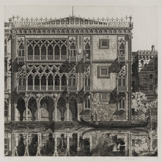John Taylor Arms