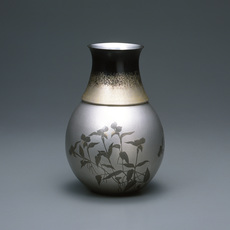 Okuyama Hoseki