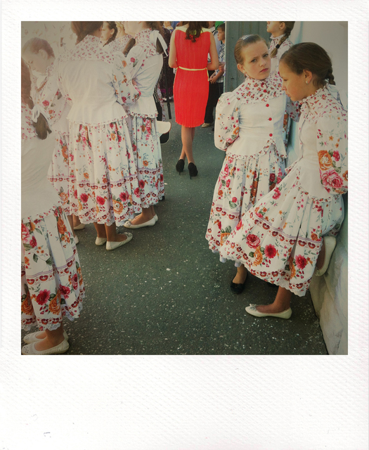 Thomas Dworzak, ‘Beyond Socchi’, 2012-2014, Mixed Media, Archival pigment print on aluminium plate, °CLAIRbyKahn Galerie
