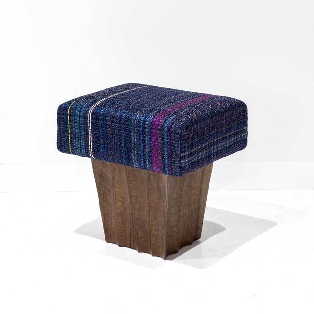 Anne and Vincent Corbiere, ‘Meissa’, 2015, Twenty First Gallery