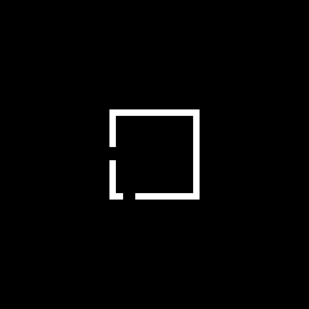 Liz Lidgett Gallery and Design logo